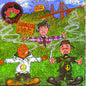 Total Devastation: Legalize It - CD