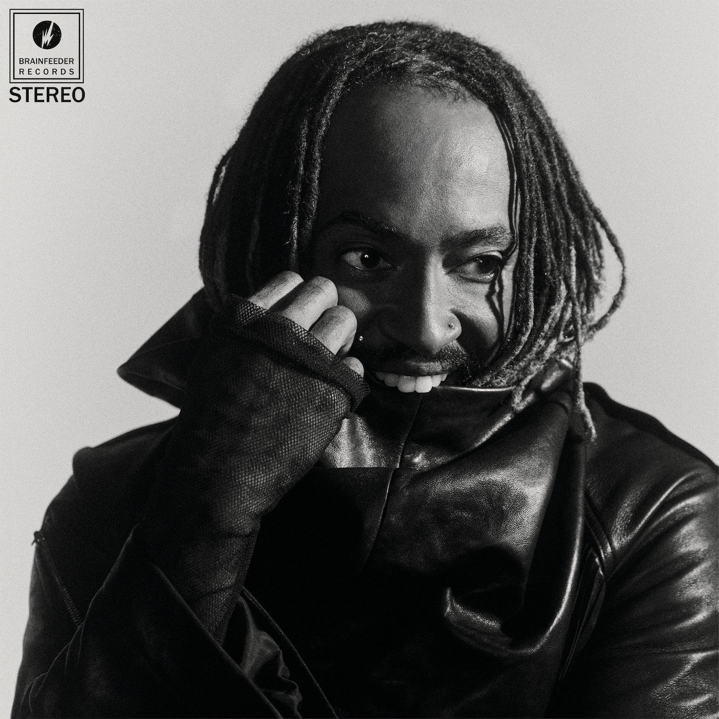 Thundercat - Distracted - VINYL