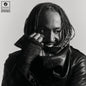 Thundercat - Distracted - VINYL
