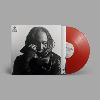 Thundercat - Distracted - VINYL