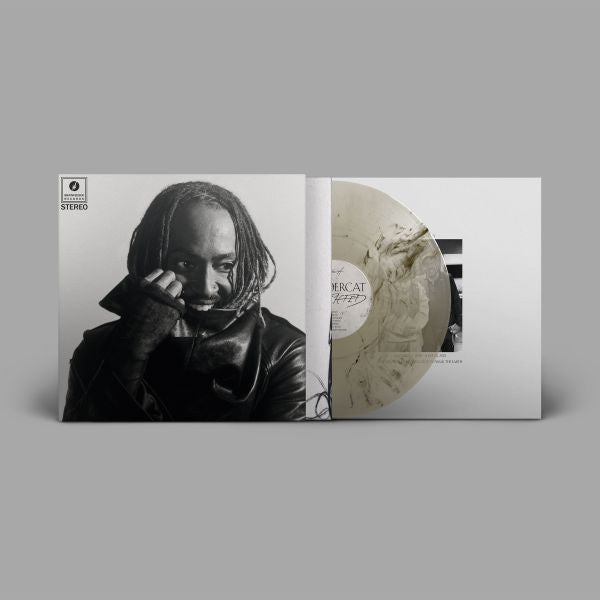 Thundercat - Distracted - Indie LP