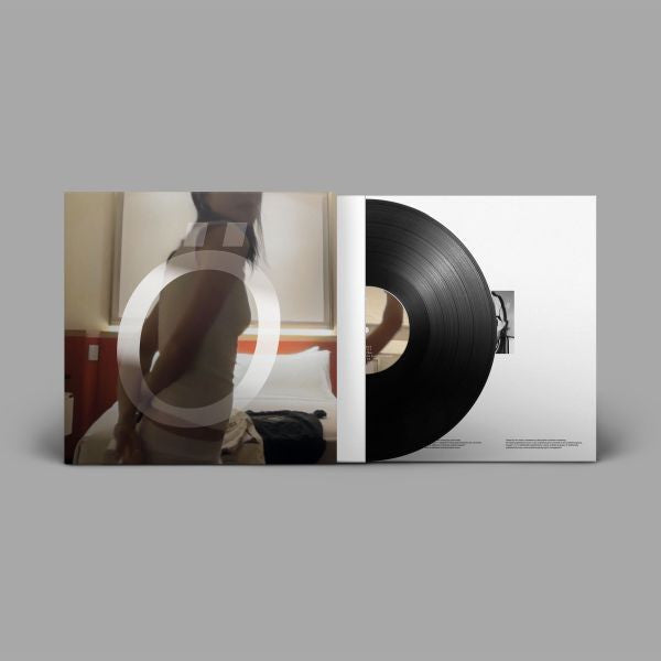 Fcukers - Ö - VINYL