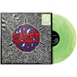 Sleep - Sleep's Holy Mountain - RSD Essential LP