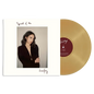 Laufey - Typical Of Me - VINYL