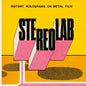 Stereolab - Instant Holograms On Metal Film - VINYL