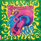 The Sacred Mushroom - The Sacred Mushroom - VINYL
