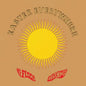The 13th Floor Elevators - Easter Everywhere - VINYL