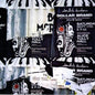 Abdullah Ibrahim: Journey - CD