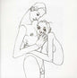 Lazarus: Songs for An Unborn Sun - CD