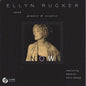 Ellyn Rucker: Now - CD