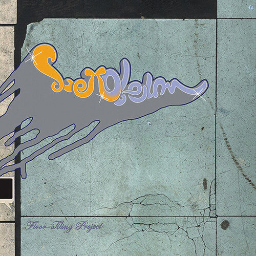 Lexoleum / Various: Lexoleum - CD