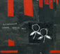 The Black Heart Procession: Fish the Holes on Frozen Lakes - CD