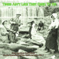 Various Artists: Times Ain't Like They Used To Be: Early American Rural Music, Vol. 7 - CD