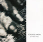 Cocteau Twins: Blue Bell Knoll - CD