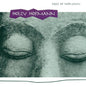 Holly Hofmann: Tales of Hofmann - CD