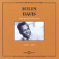 Miles Davis: Quintessence 1948-1951 - CD