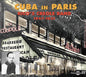 Rico's Creole Band: Cuba in Paris 1947-51 - CD