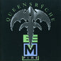 Queensrÿche: Empire - CD