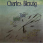 Charles Blenzig: It's About Time - CD
