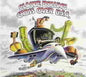 Claude Bolling: Cross Over USA - CD