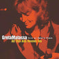 Greta Matassa: All This and Heaven Too: Live At Bake's Place - CD