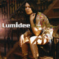 Lumidee: Almost Famous - CD