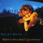 Mary-Ann Brandon: Matches from Motel Rendezvous - CD