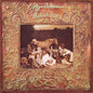 Loggins & Messina: Native Son - CD