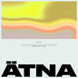 Atna: Push Life - VINYL