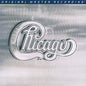 Chicago - Chicago II - MFSL SACD