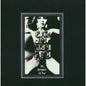Felt - Splendour Of Fear - Import LP