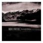 Kenneth Weiss: Partitas 1-6 - CD