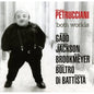 Michel Petrucciani - Both Worlds - VINYL