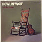 Howlin' Wolf: Howlin Wolf Rockin Chair [Mint Colored Vinyl] - VINYL
