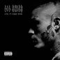 Lil Skies: Life Of A Dark Rose - VINYL
