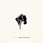 Phoria: Caught A Black Rabbit - VINYL
