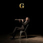 Kenny G - New Standards - VINYL