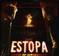 Estopa: Voces De Ultrarumba (Colored Vinyl) - VINYL