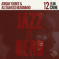 Carne, Jean / Younge, Adrian / Muhammed, Ali Shaheed: Jean Carne Jid012 - CD