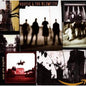 Hootie & the Blowfish - Cracked Rear View - VINYL
