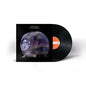 Scott Hirsch: Windless Day - VINYL
