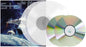 Lucassen, Arjen Anthony / Star One: Space Metal (Clear Vinyl) (2LP + 2 CD) - VINYL