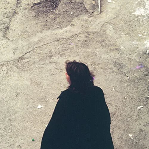 Amaia Miranda: Cuando Se Nos Mueren Los Amores - VINYL