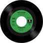 Chuck Jackson: Waiting In Vain / No Tricks - 7-INCH SINGLE
