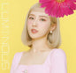 Loona: Luminous - Haseul Version - CD
