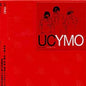 Yellow Magic Orchestra: UC YMO: Ultimate Collection Of Yellow Magic Orchestra - CD