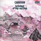Caravan: In the Land of Grey & Pink - CD