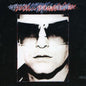 Elton John: Victim of Love - CD