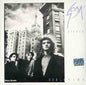 Soda Stereo: Doble Vida - CD