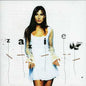 Zazie: Zen - CD